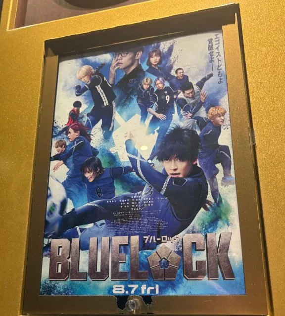 雪平奈々の写メ日記｜ローテンブルク 吉原高級店ソープ