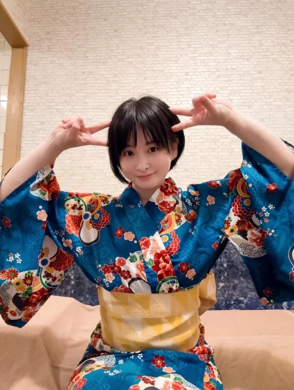 雪平奈々の写メ日記｜ローテンブルク 吉原高級店ソープ