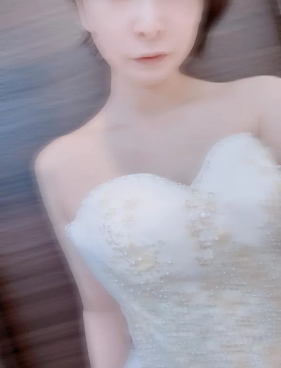 雪平奈々の写メ日記｜ローテンブルク 吉原高級店ソープ