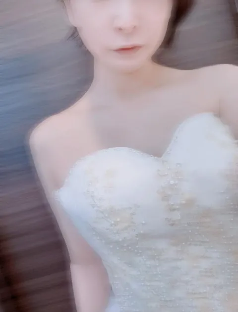 雪平奈々の写メ日記｜ローテンブルク 吉原高級店ソープ