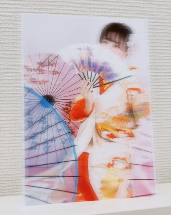 雪平奈々の写メ日記｜ローテンブルク 吉原高級店ソープ