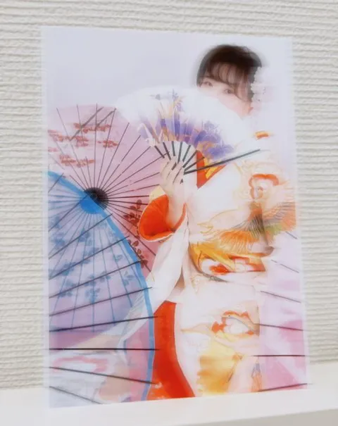 雪平奈々の写メ日記｜ローテンブルク 吉原高級店ソープ