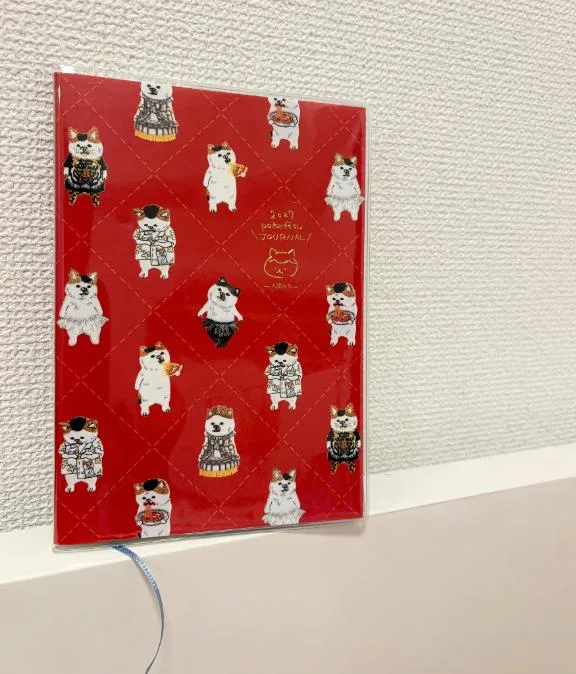 雪平奈々の写メ日記｜ローテンブルク 吉原高級店ソープ