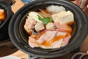 長澤舞美の写メ日記|ローテンブルク 吉原高級店ソープ