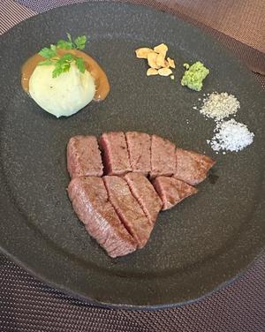 長澤舞美の写メ日記|ローテンブルク 吉原高級店ソープ
