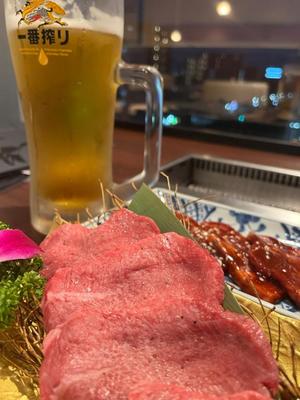 長澤舞美の写メ日記｜ローテンブルク 吉原高級店ソープ