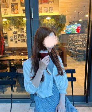 長澤舞美の写メ日記｜ローテンブルク 吉原高級店ソープ