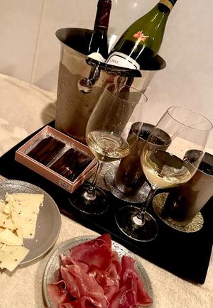 長澤舞美の写メ日記｜ローテンブルク 吉原高級店ソープ