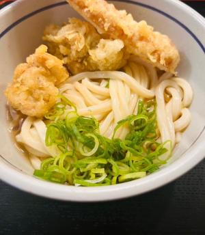 長澤舞美の写メ日記｜ローテンブルク 吉原高級店ソープ