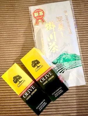 長澤舞美の写メ日記｜ローテンブルク 吉原高級店ソープ