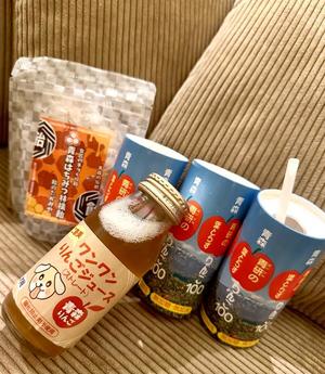 長澤舞美の写メ日記｜ローテンブルク 吉原高級店ソープ