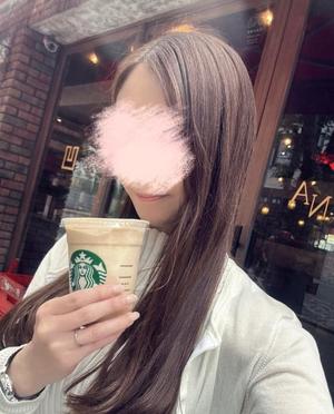 長澤舞美の写メ日記｜ローテンブルク 吉原高級店ソープ