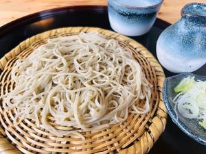 長澤舞美の写メ日記|ローテンブルク 吉原高級店ソープ