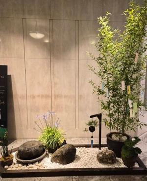長澤舞美の写メ日記｜ローテンブルク 吉原高級店ソープ