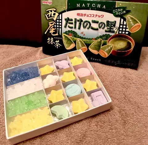 長澤舞美の写メ日記|ローテンブルク 吉原高級店ソープ