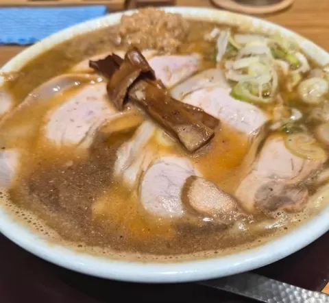 長澤舞美の写メ日記｜ローテンブルク 吉原高級店ソープ