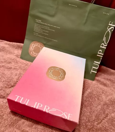 長澤舞美の写メ日記｜ローテンブルク 吉原高級店ソープ