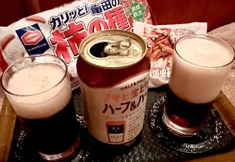 長澤舞美の写メ日記|ローテンブルク 吉原高級店ソープ