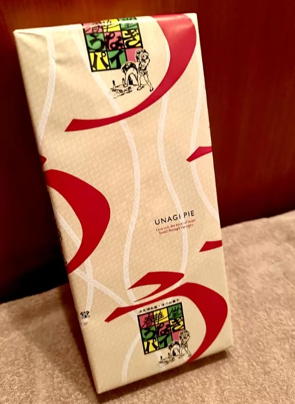 長澤舞美の写メ日記｜ローテンブルク 吉原高級店ソープ