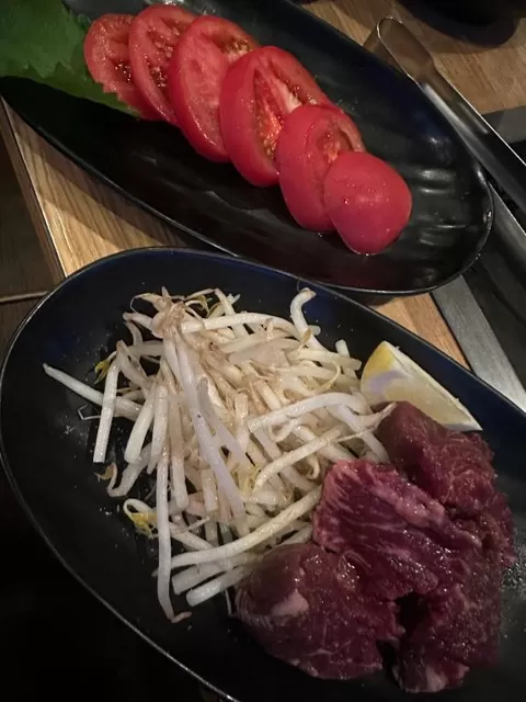 長澤舞美の写メ日記|ローテンブルク 吉原高級店ソープ