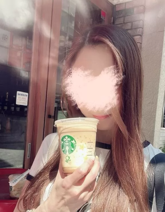 長澤舞美の写メ日記｜ローテンブルク 吉原高級店ソープ
