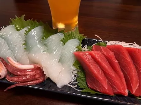 長澤舞美の写メ日記|ローテンブルク 吉原高級店ソープ