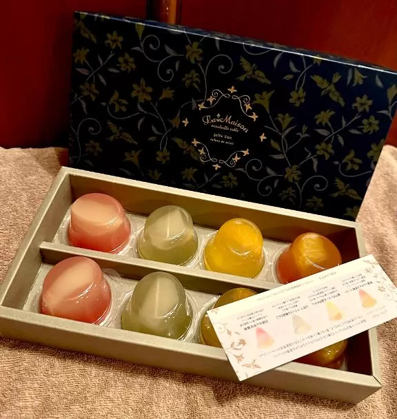 長澤舞美の写メ日記｜ローテンブルク 吉原高級店ソープ