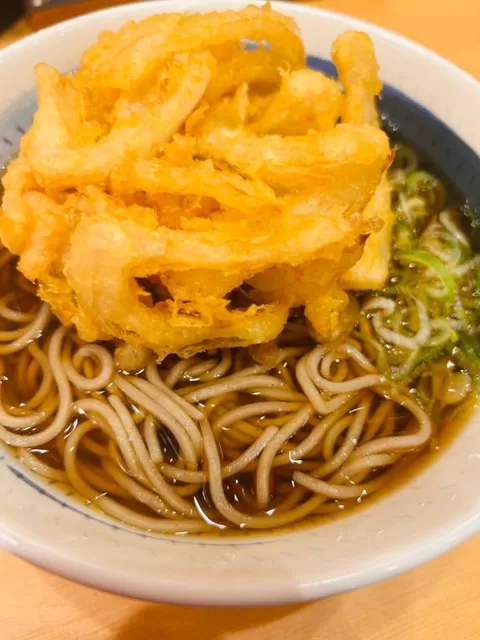 長澤舞美の写メ日記|ローテンブルク 吉原高級店ソープ