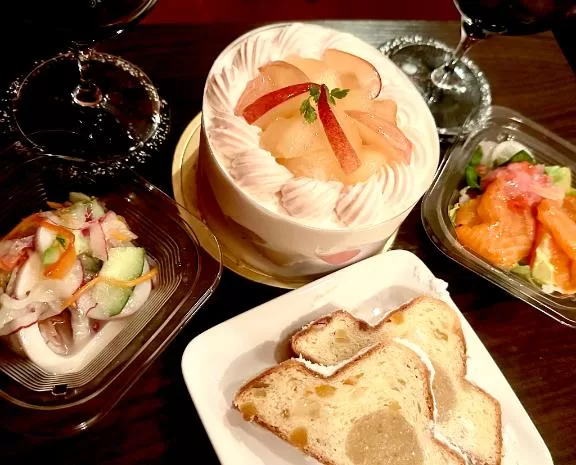 長澤舞美の写メ日記｜ローテンブルク 吉原高級店ソープ