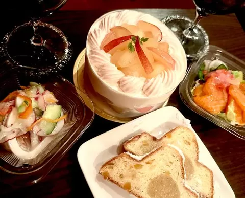 長澤舞美の写メ日記|ローテンブルク 吉原高級店ソープ