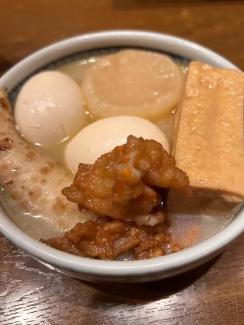長澤舞美の写メ日記|ローテンブルク 吉原高級店ソープ