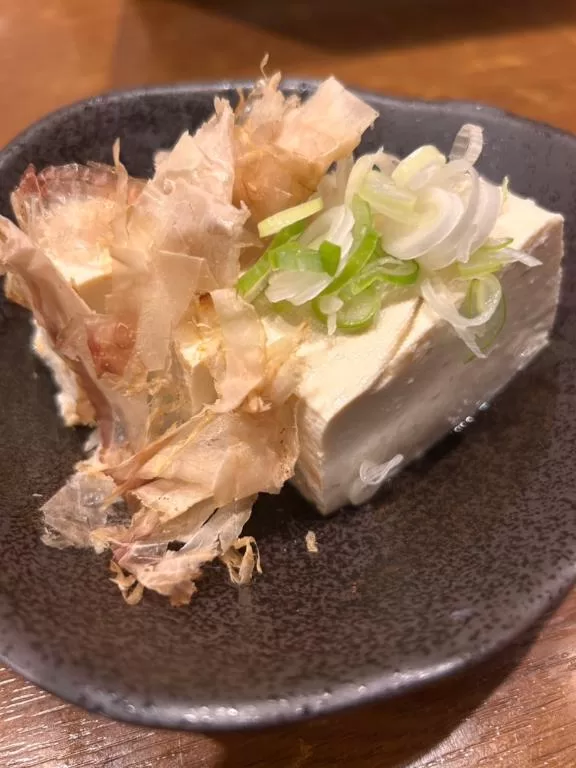 長澤舞美の写メ日記｜ローテンブルク 吉原高級店ソープ