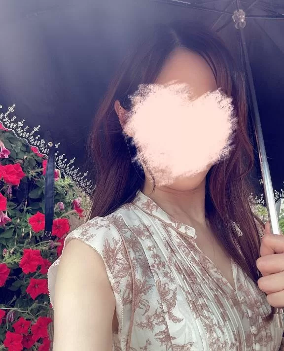 長澤舞美の写メ日記｜ローテンブルク 吉原高級店ソープ