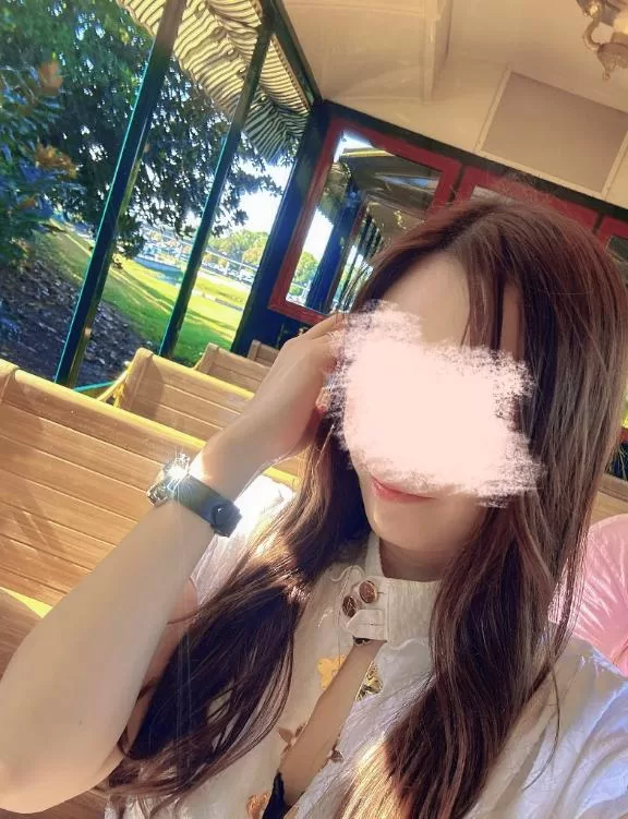 長澤舞美の写メ日記｜ローテンブルク 吉原高級店ソープ