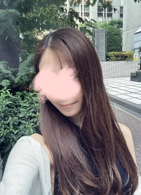 長澤舞美の写メ日記｜ローテンブルク 吉原高級店ソープ