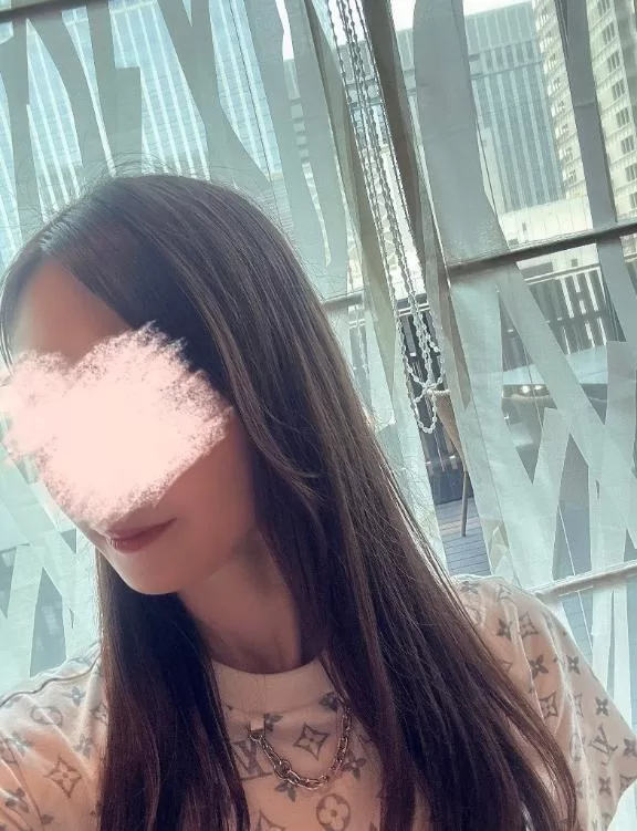 長澤舞美の写メ日記｜ローテンブルク 吉原高級店ソープ