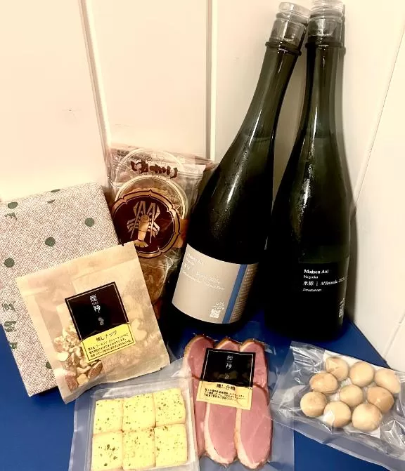 長澤舞美の写メ日記｜ローテンブルク 吉原高級店ソープ