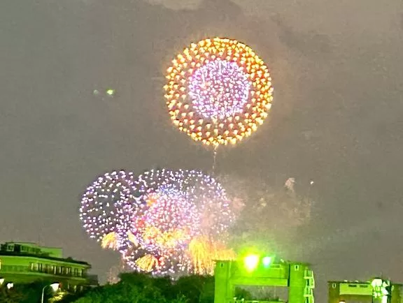 長澤舞美の写メ日記｜ローテンブルク 吉原高級店ソープ