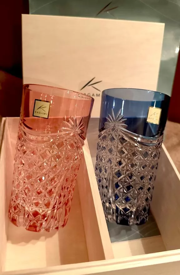 長澤舞美の写メ日記｜ローテンブルク 吉原高級店ソープ