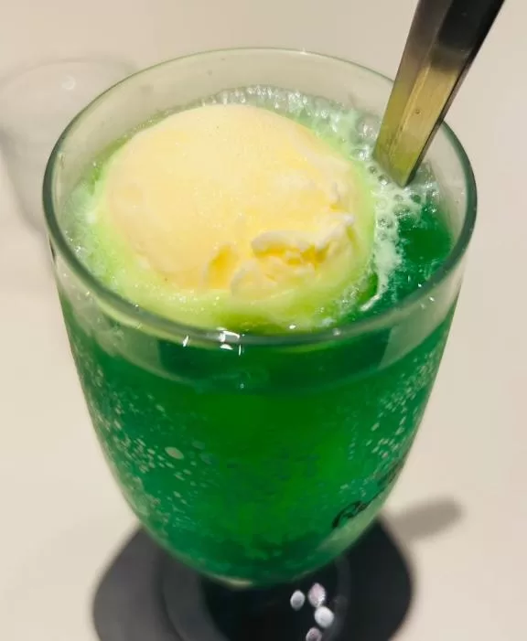 長澤舞美の写メ日記｜ローテンブルク 吉原高級店ソープ