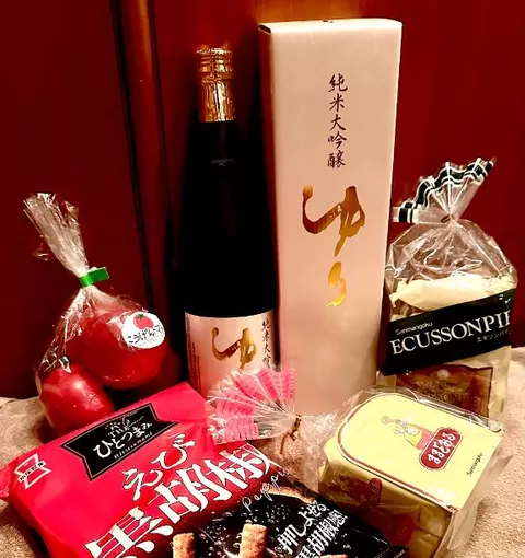 長澤舞美の写メ日記|ローテンブルク 吉原高級店ソープ