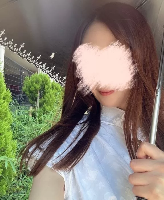 長澤舞美の写メ日記｜ローテンブルク 吉原高級店ソープ