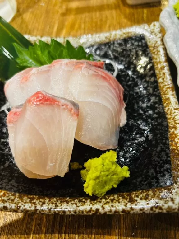 長澤舞美の写メ日記｜ローテンブルク 吉原高級店ソープ