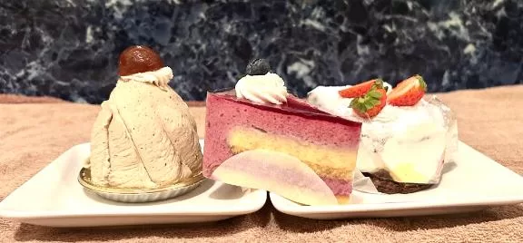長澤舞美の写メ日記｜ローテンブルク 吉原高級店ソープ