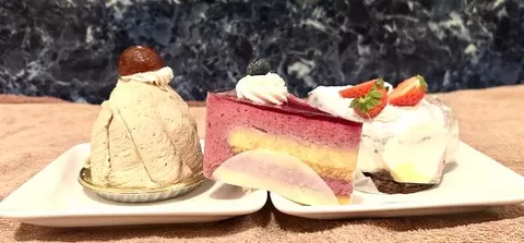 長澤舞美の写メ日記｜ローテンブルク 吉原高級店ソープ