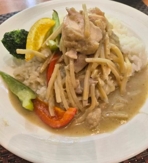 長澤舞美の写メ日記｜ローテンブルク 吉原高級店ソープ