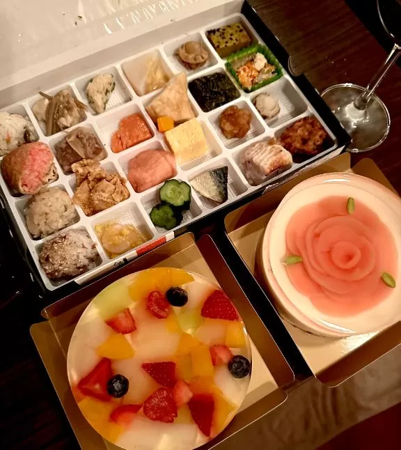 長澤舞美の写メ日記｜ローテンブルク 吉原高級店ソープ