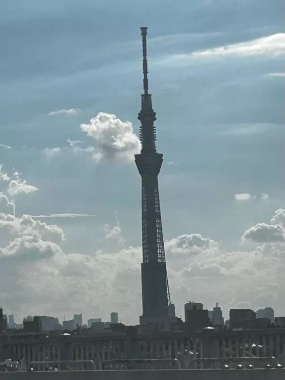 長澤舞美の写メ日記｜ローテンブルク 吉原高級店ソープ