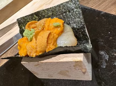 長澤舞美の写メ日記｜ローテンブルク 吉原高級店ソープ