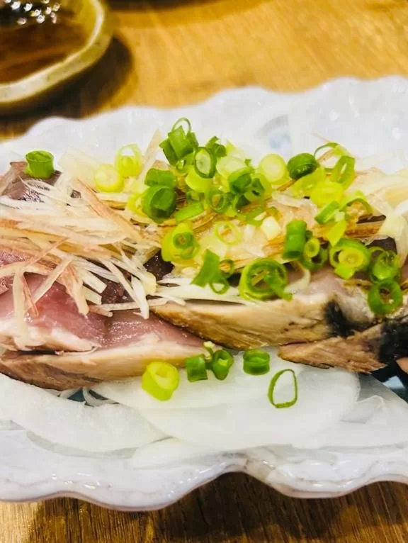 長澤舞美の写メ日記｜ローテンブルク 吉原高級店ソープ